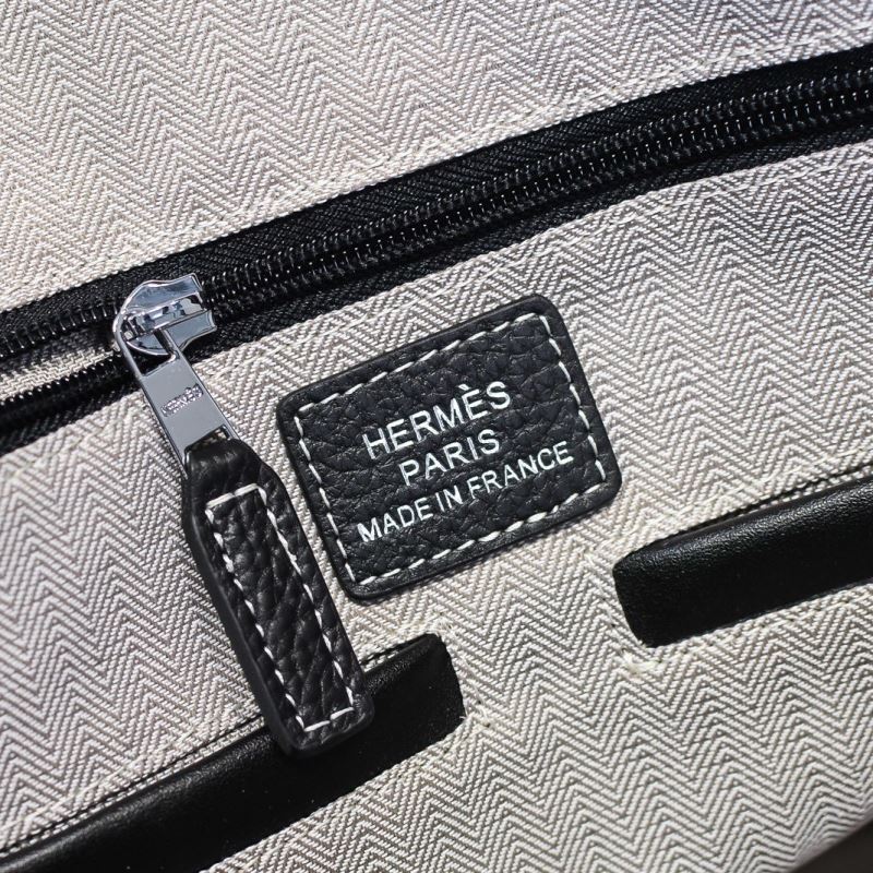 Hermes Briefcafcases